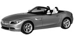 BMW E89 U2751 Fault Code