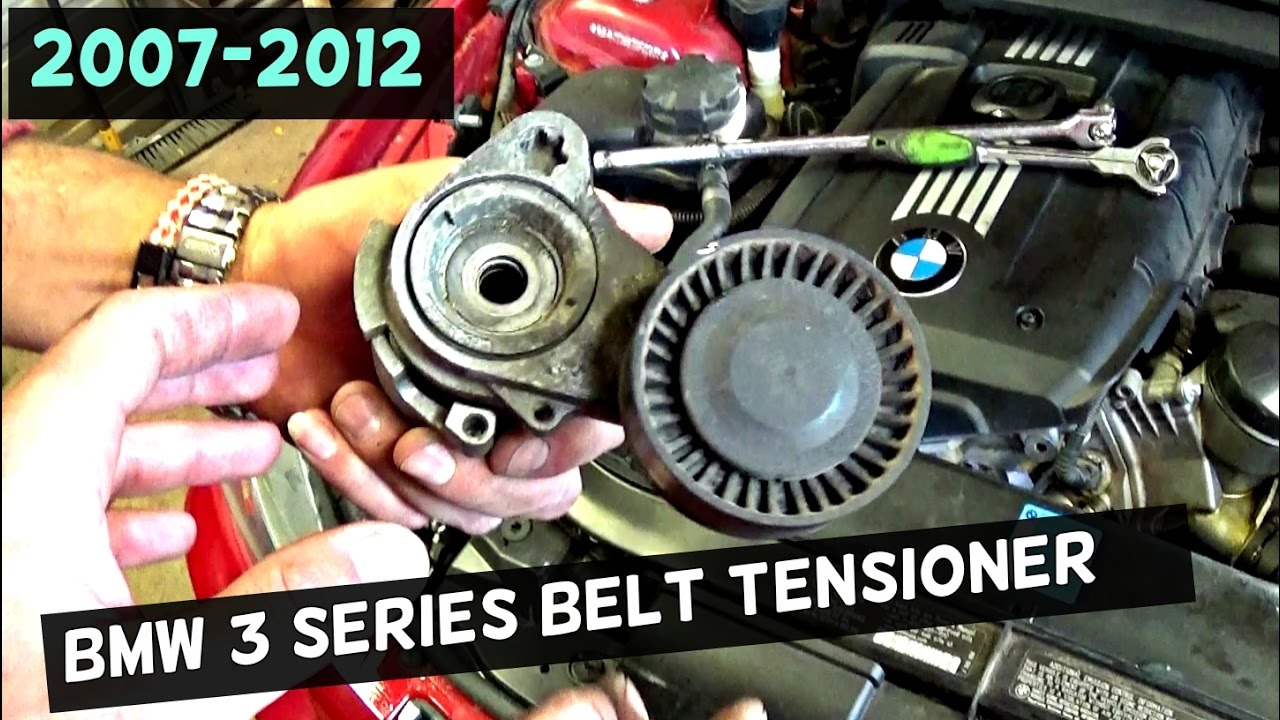 See U2751 in engine
