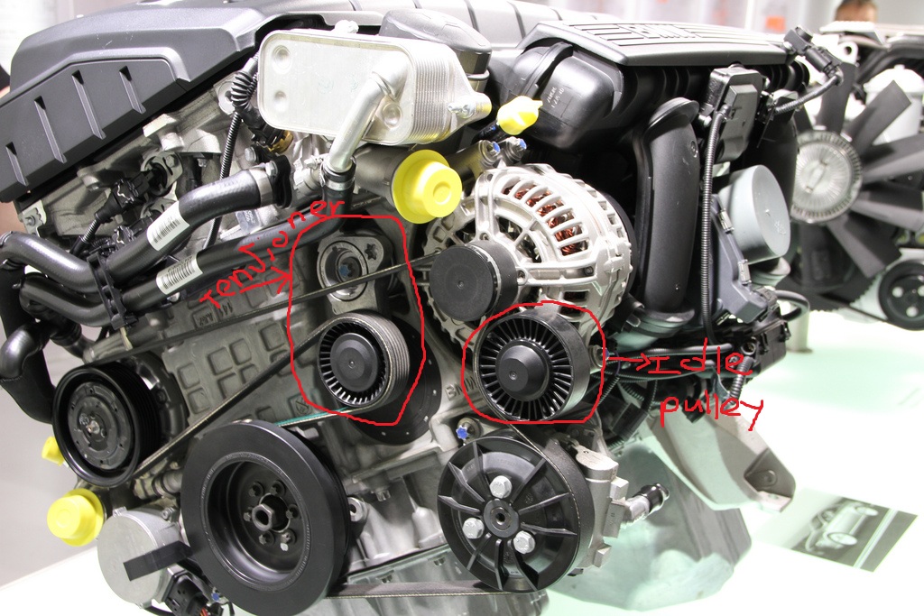 See U2751 in engine